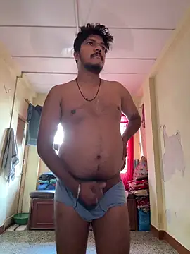 Rishimumbai_hot live sex cam