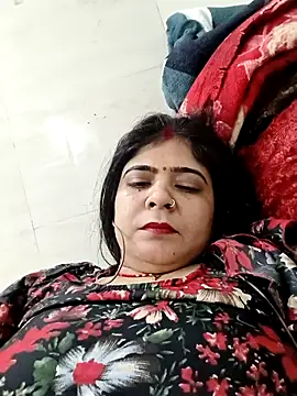 Husnpari20's cam snapshot