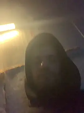 Boysex227 live sex cam