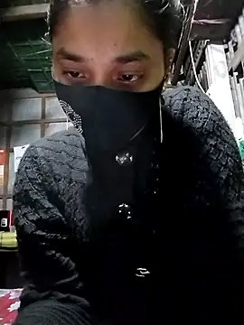 Aruyeshi-'s cam snapshot