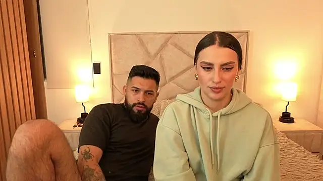 teseo_and_afroditha_ live sex cam