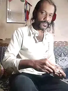 BadBoySmoker7070 live sex cam