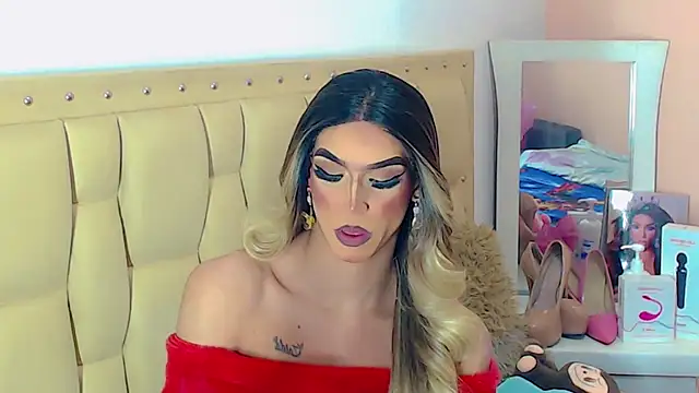 briana_sex32 live sex cam