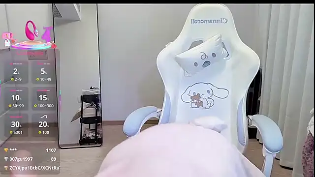 xixi_baby66 live sex cam