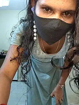 Kalpanasexbaby143's cam snapshot