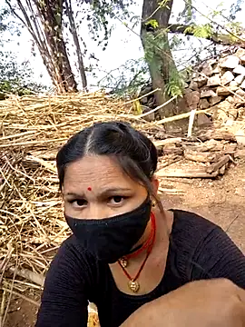 Sk_payalji's cam snapshot