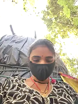 Mehta_seema's cam snapshot