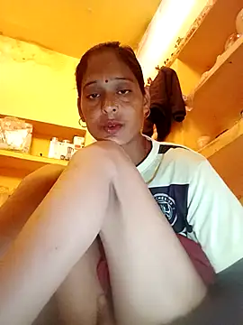 Abhilasha_hot34's cam snapshot