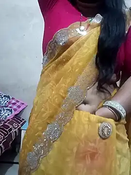 Best_couple2001's cam snapshot