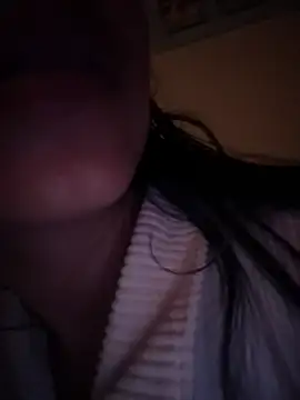 anny__18 live sex cam