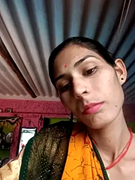 Jyoti_Roy1's cam snapshot