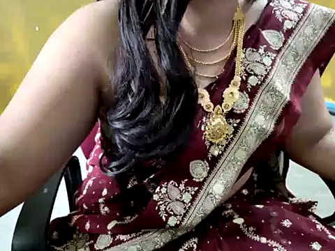 Tamil_VirginAss2's cam snapshot