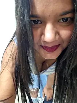 DIMPLE-GIRL88's cam snapshot