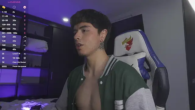 _morghan_ live sex cam