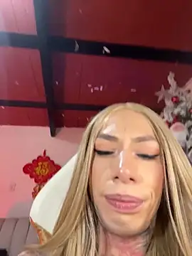 victoria_kosh live sex cam