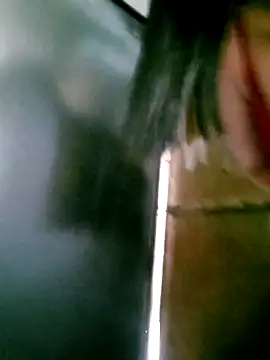 NgocQuyen2K's cam snapshot