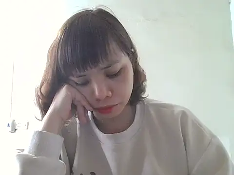 Angela-Eira's cam snapshot