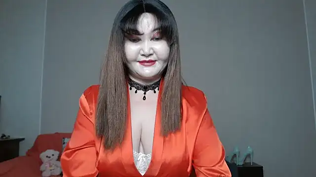 shellymoonlicht's cam snapshot