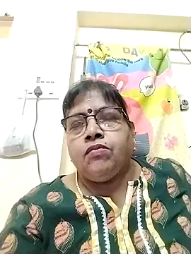 bigbum68's cam snapshot