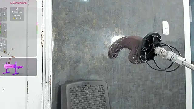 violett_collins_'s cam snapshot