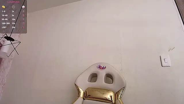 Raichell_ live sex cam