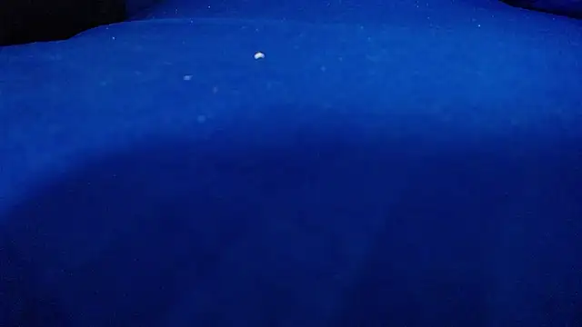 goldenn_ass1's cam snapshot