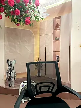 Bollozzy_89's cam snapshot