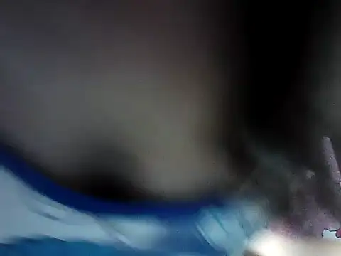 CreamyPussy30's cam snapshot