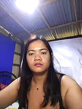 Asian_HotCouples's cam snapshot