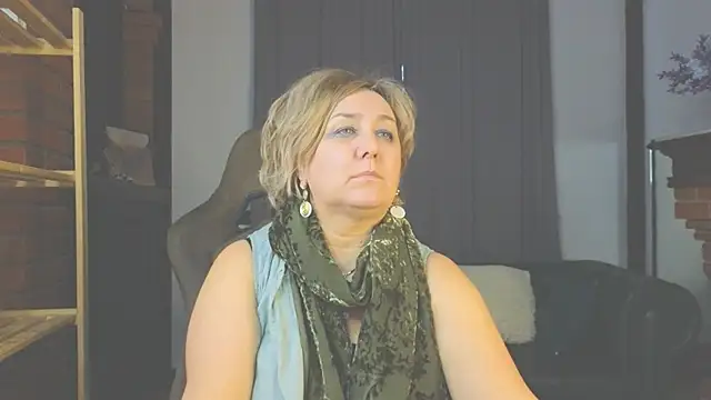 Marta_Wils's cam snapshot