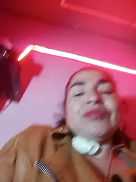 MaryRoze_'s cam snapshot