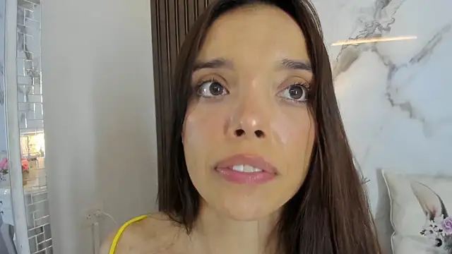 hannahill69's cam snapshot