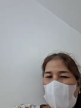 Loreanegel's cam snapshot