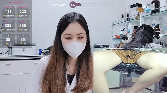 Kathylove_2023 live sex cam