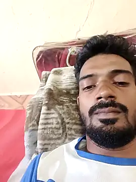 saggy1218 live sex cam