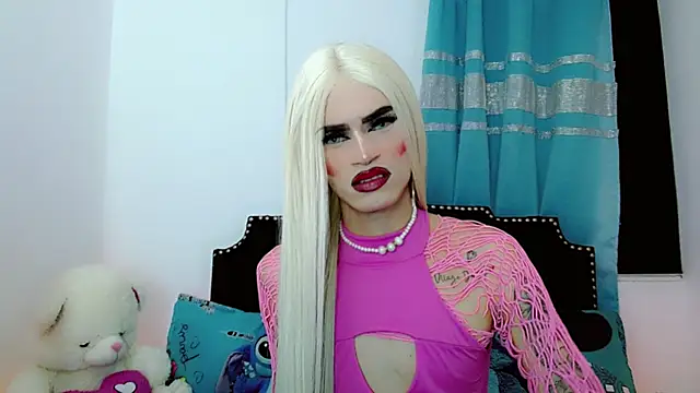 money_Ts_ live sex cam