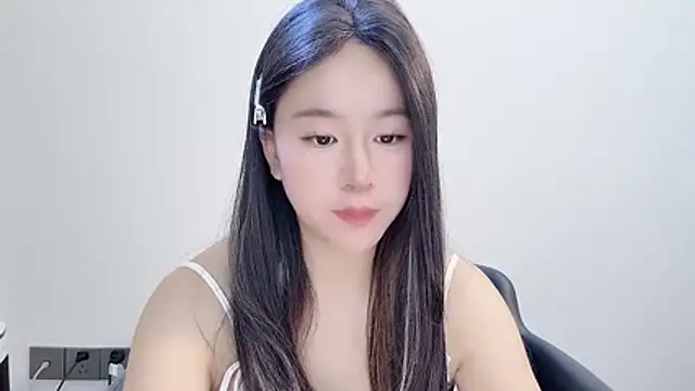 chloe-01 live sex cam