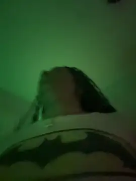 strip4faith live sex cam