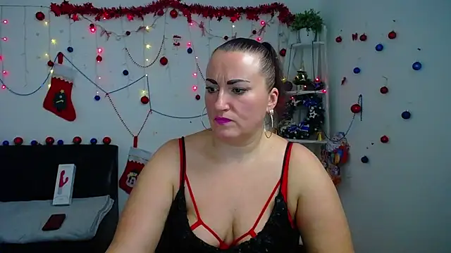 DianaMGG live sex cam