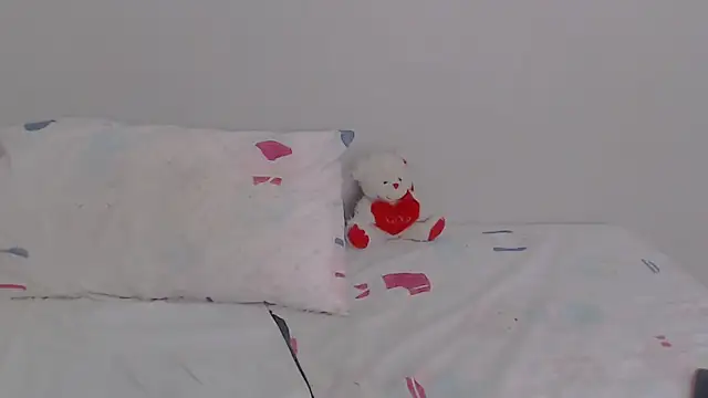 PurpleiceXX's cam snapshot