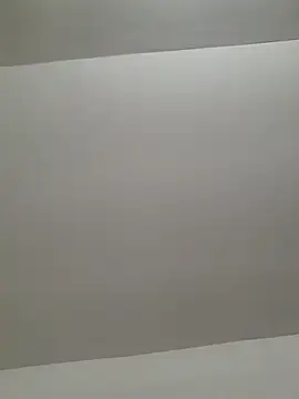 HiddenAmore2 live sex cam