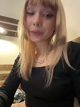 Cherry_Bite live sex cam