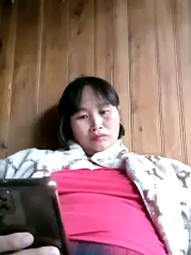 maple694's cam snapshot