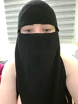 _Douna_-_'s cam snapshot