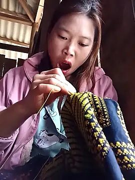 Ngocmi909's cam snapshot