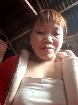 _YooY_'s cam snapshot