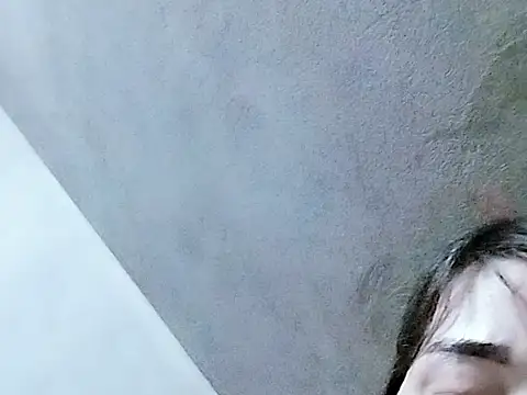 Siglemom_sexy's cam snapshot