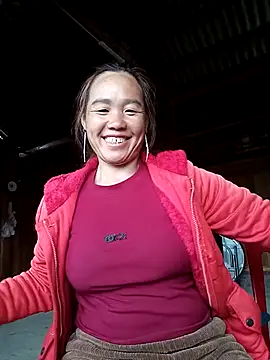 bing-bing88's cam snapshot