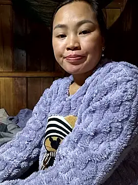 bany-xx's cam snapshot