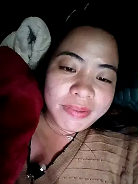 tulipsexy's cam snapshot